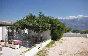 Apartment Razanac 31